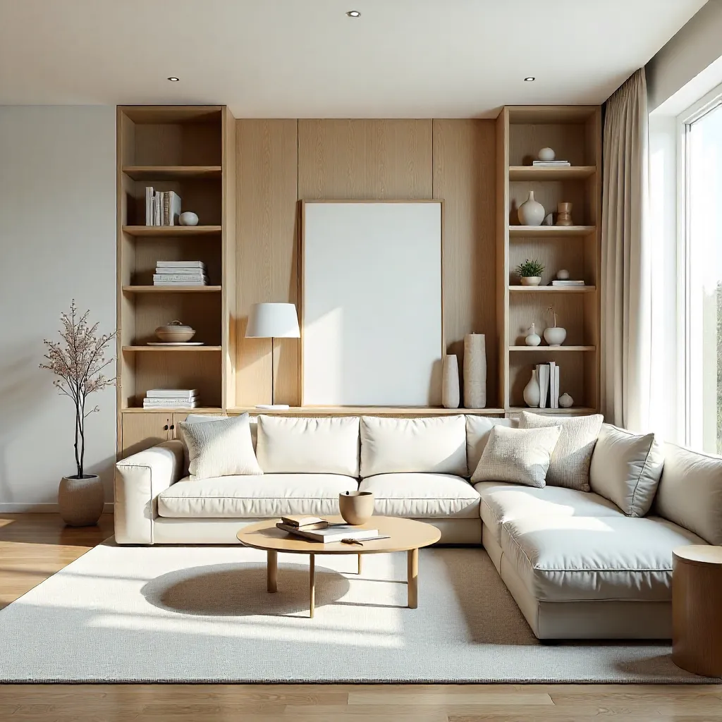 Järjestelmällinen tila