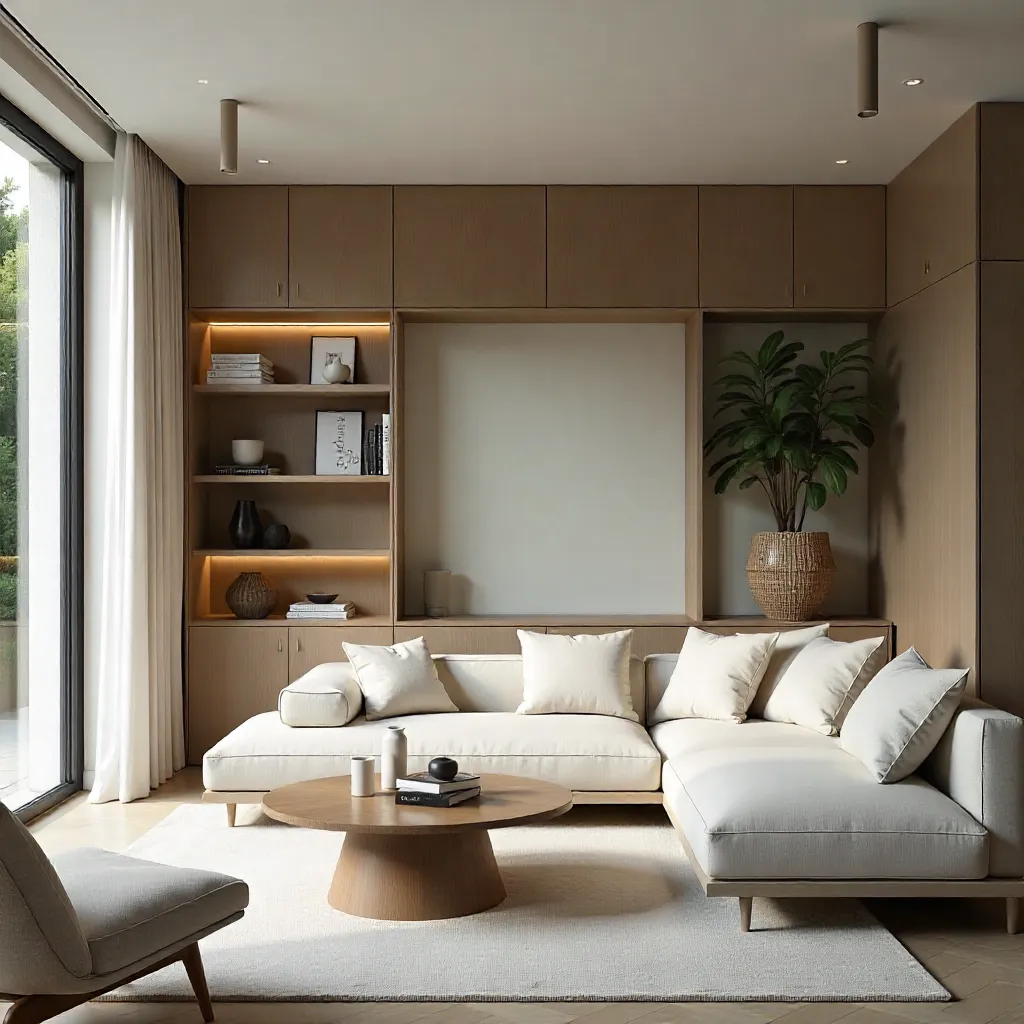 Asiakastyytyväisyys