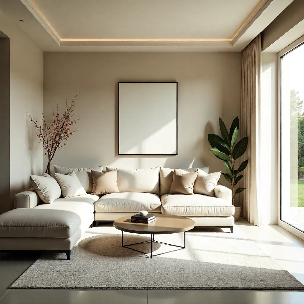 Tiimimme työskentelee yhdessä