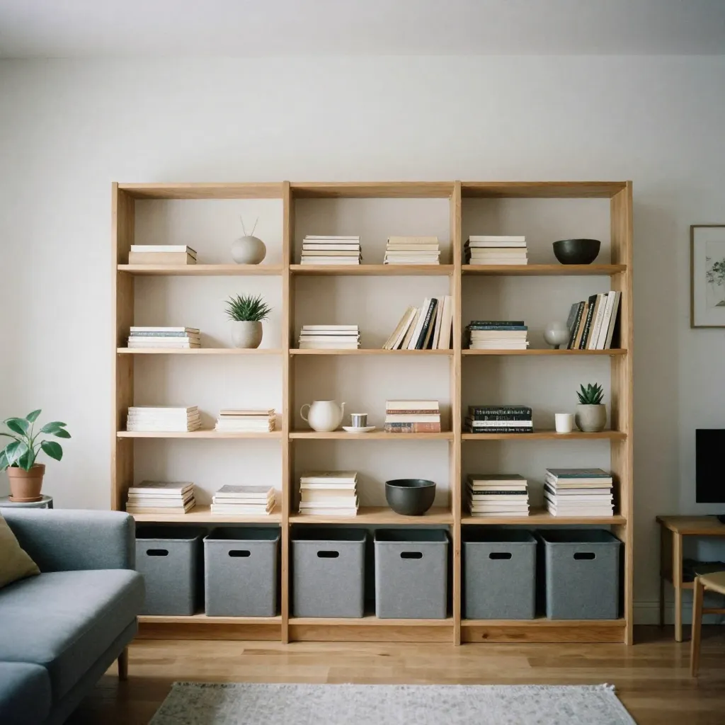 Järjestelmällinen tila