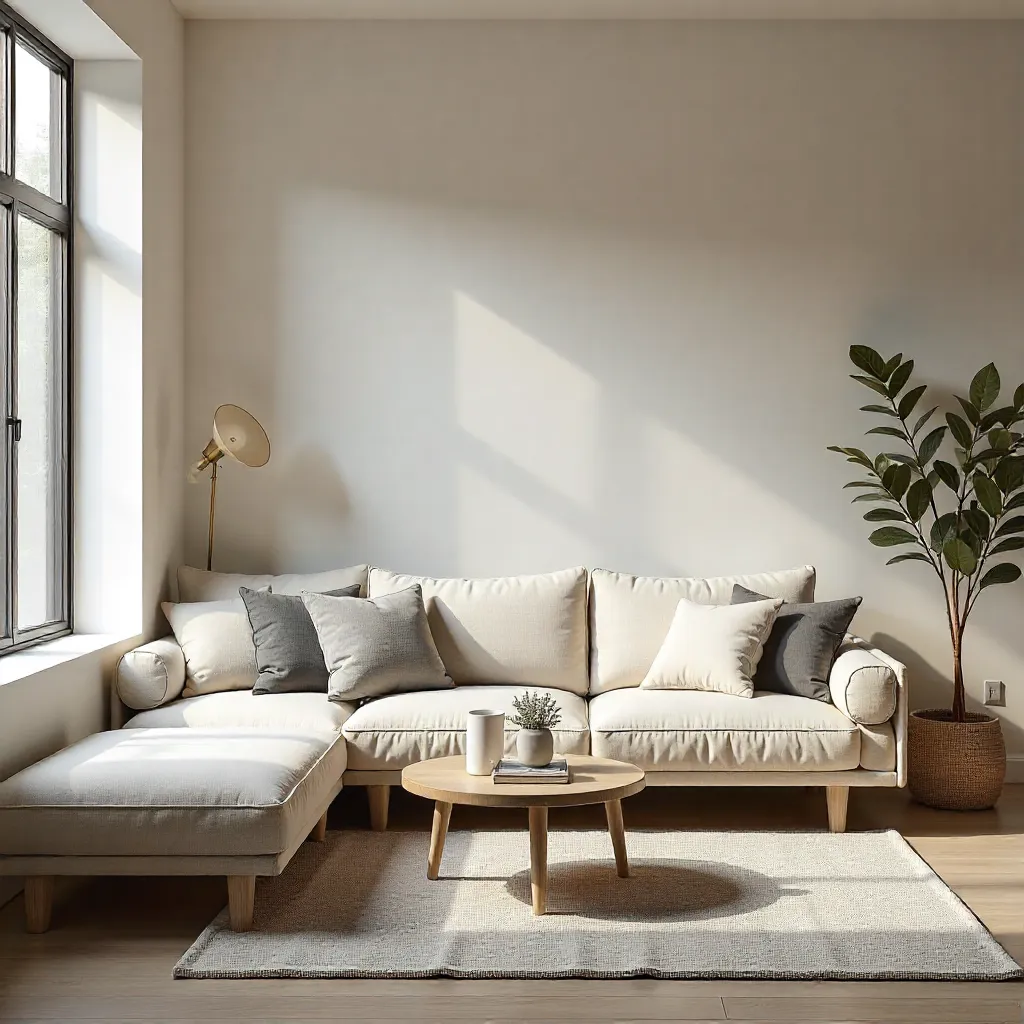 Organisoitu toimisto